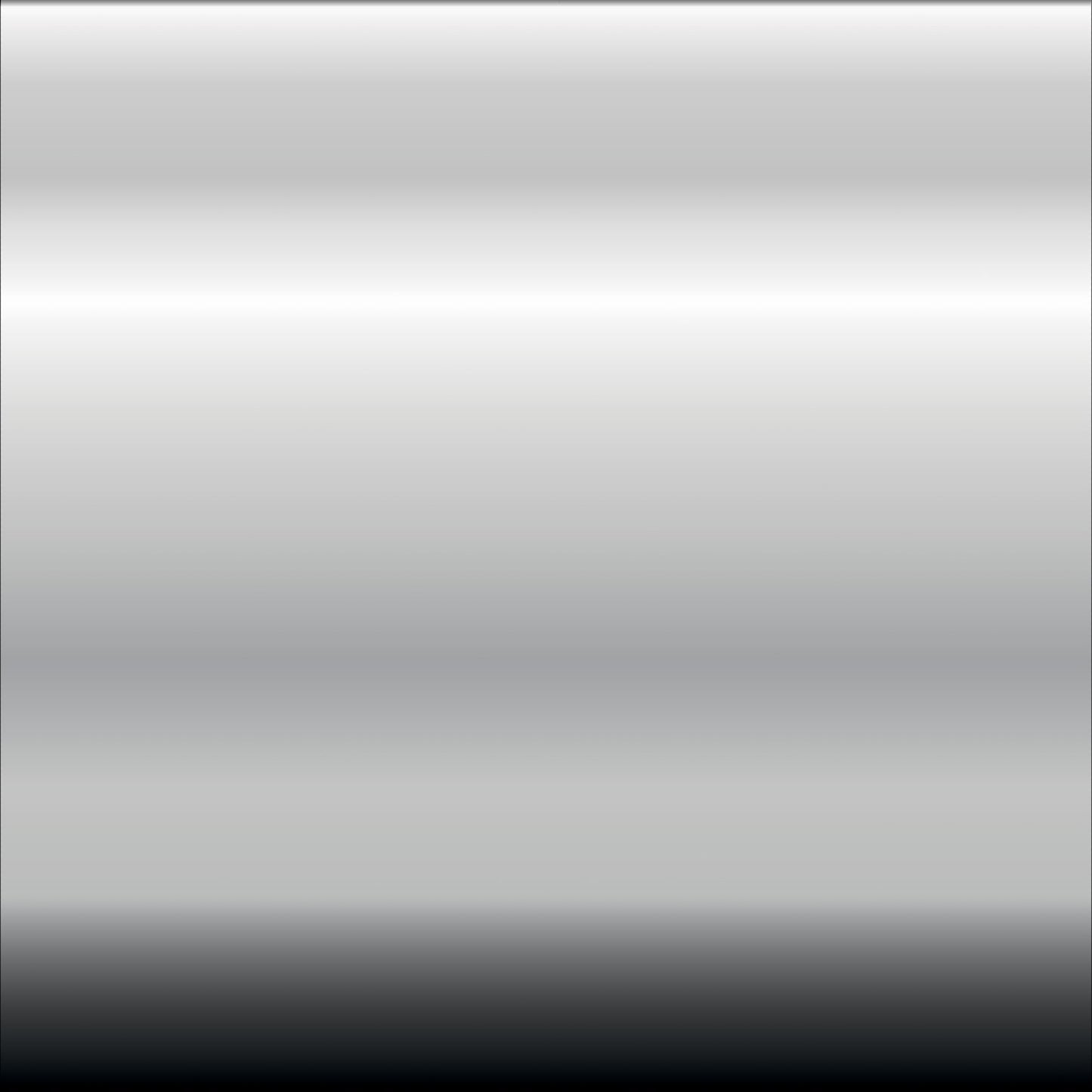 Rev-A-Shelf 12" Side Mount Extending Tie Organization Rack, Chrome, TRC-12CR