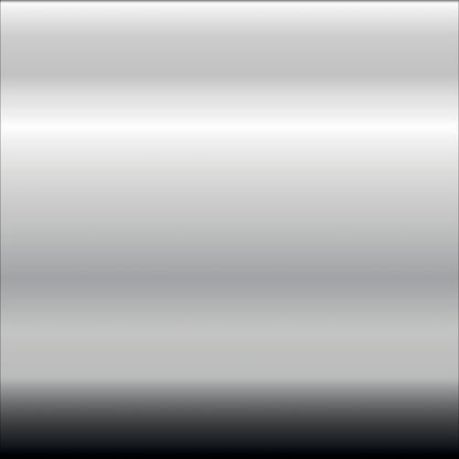 Rev-A-Shelf 12" Side Mount Extending Tie Organization Rack, Chrome, TRC-12CR