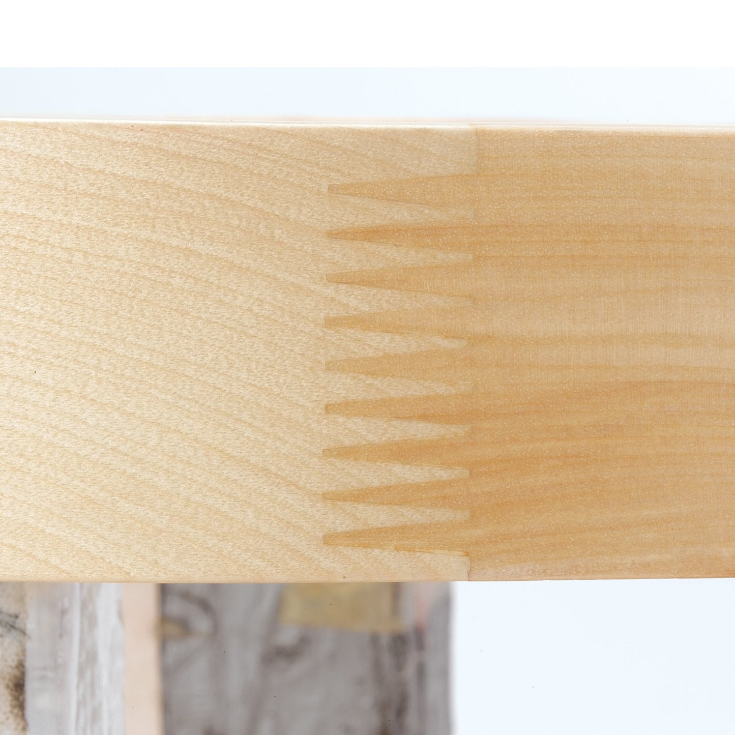 Rev-A-Shelf 32" Lazy Susan Kidney-Shaped w/ Swivel Bearings, 4WLS401-32-BS52