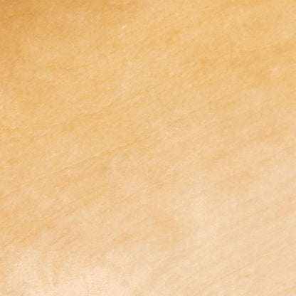 Rev-A-Shelf Trim-to-Fit Shallow Drawer Organizer Insert, 18.5 x 22 In, 4WUT-1SH