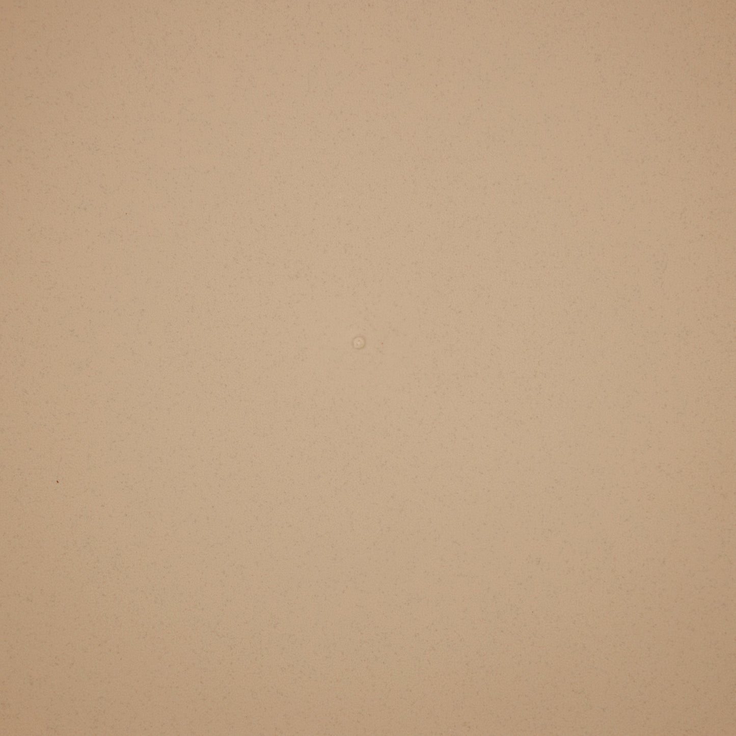 The HC Companies 21 Inch Planter Saucer for Classic Pot Containers, Sandstone