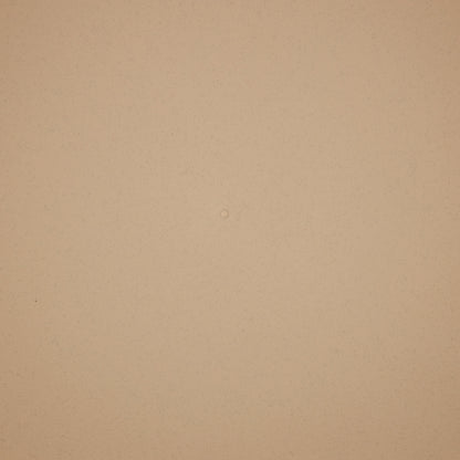 The HC Companies 21 Inch Planter Saucer for Classic Pot Containers, Sandstone