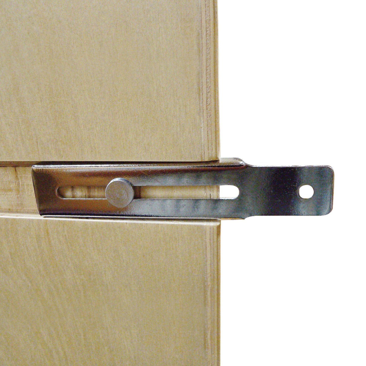 Rev-A-Shelf 5'' Pullout Kitchen Cabinet Organizer Soft-close, 448-BCBBSC-5C