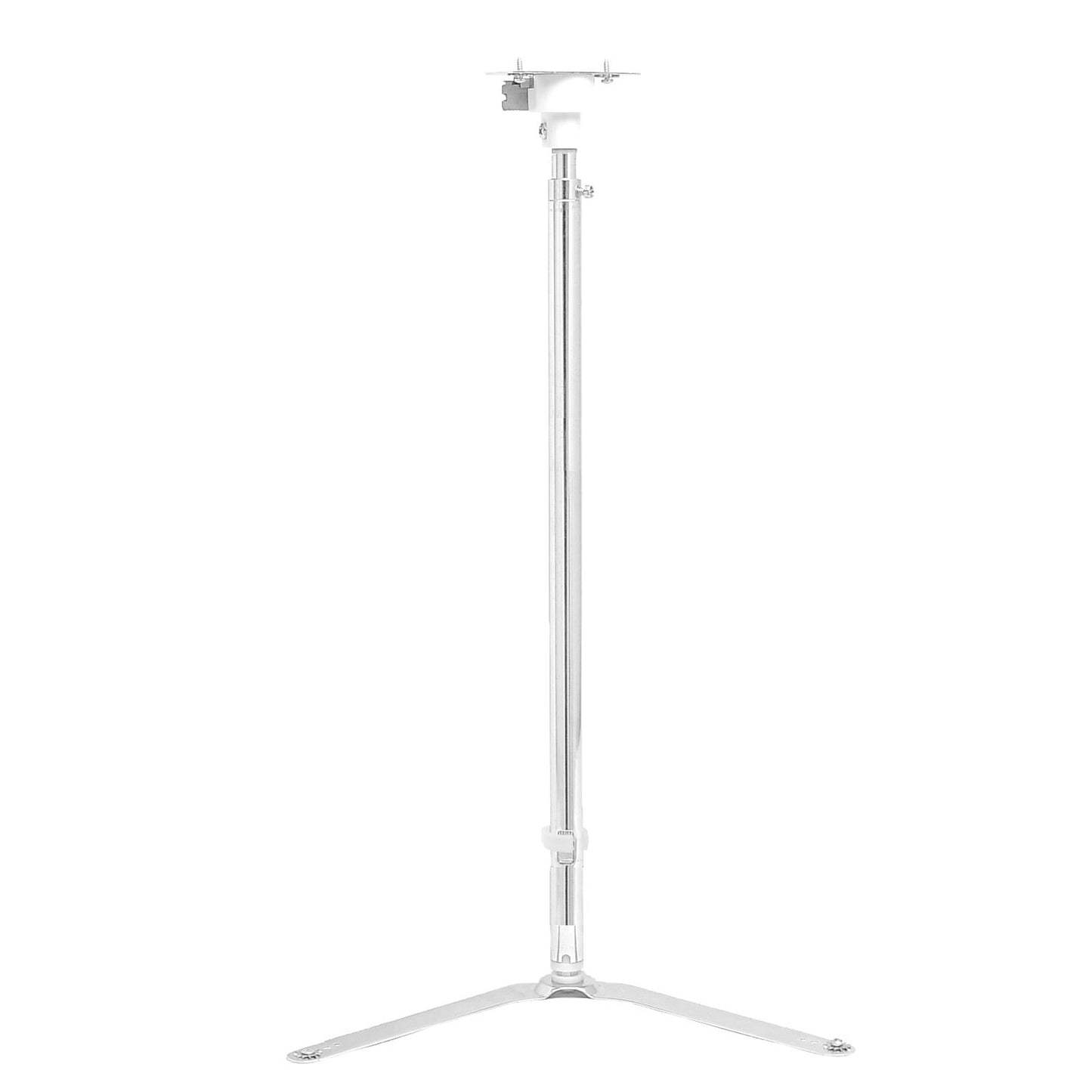 Rev-A-Shelf 28" Lazy Susan Pie-Cut Banded Wood, 2-Shelf, LD-4BW-942-28-1