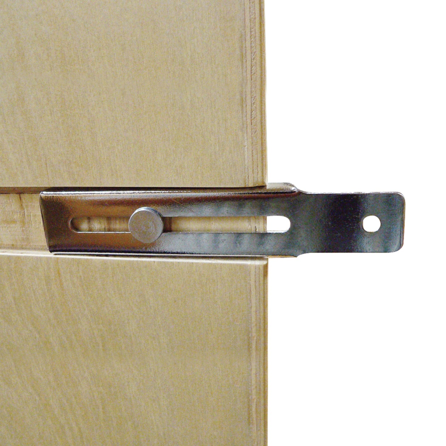 Rev-A-Shelf 8'' Pullout Kitchen Cabinet Organizer Soft-close, 448-BCBBSC-8C