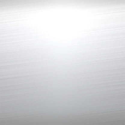 Rev-A-Shelf Double Pullout 50 qt. Kitchen Trash Can w/ Soft-Close, 5349-2150DM-2