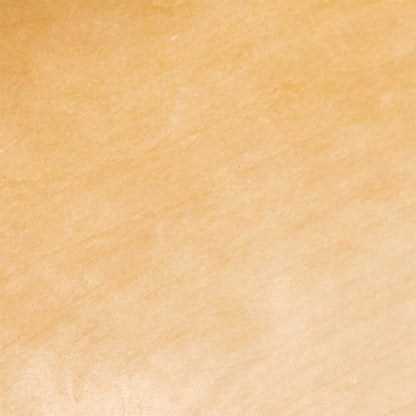 Rev-A-Shelf Medium Adjustable 3-Shelf Cabinet Door Mount Spice Rack, 4ASR-18