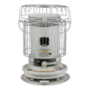 Sengoku HeatMate Portable Convection Kerosene Heater
