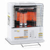 Sengoku HeatMate Economic Portable Indoor Outdoor Radiant Kerosene Space Heater