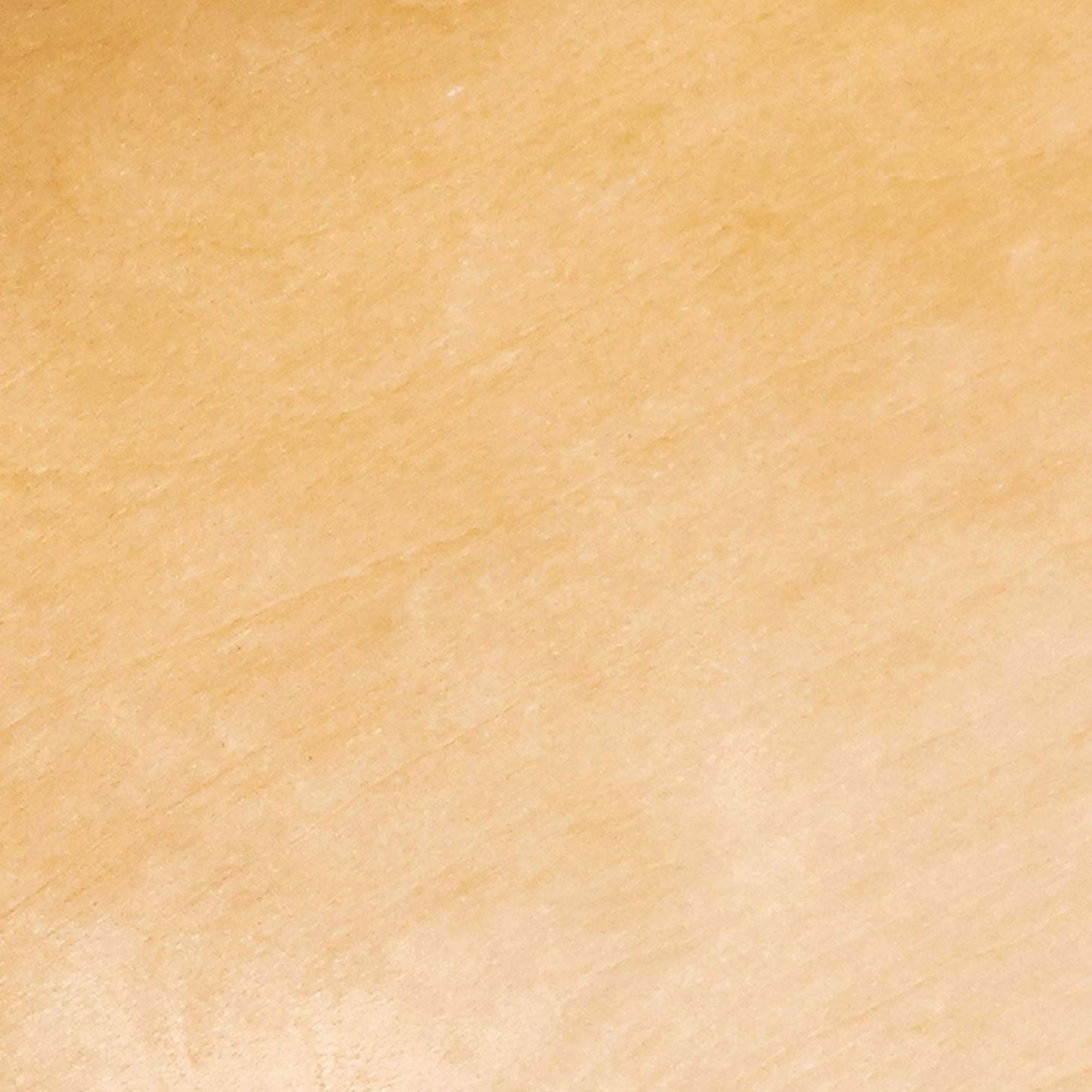 Rev-A-Shelf Pullout Top Mount Trash Can 35 qt., Silver, 4WCTM-1516DM-1