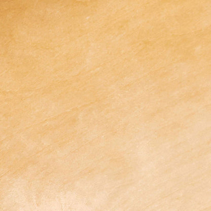 Rev-A-Shelf Pullout Top Mount Trash Can 35 qt., Silver, 4WCTM-1516DM-1