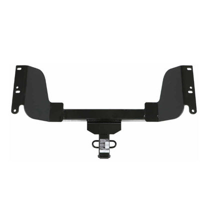 Draw-Tite 76419 Class III Max Frame Towing Hitch with 2 Inch Square Receiver - Find Fresh Goods