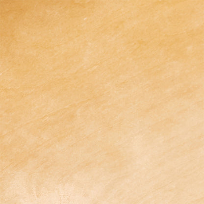 Rev-A-Shelf Double Pullout Top Mount Trash Can 50 qt., White, 4WCTM-2150DM-2