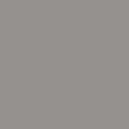 Rev-A-Shelf Undermount Pullout Trash Can Recycle Bin w/ Soft-close, 5SBWC-815S-1