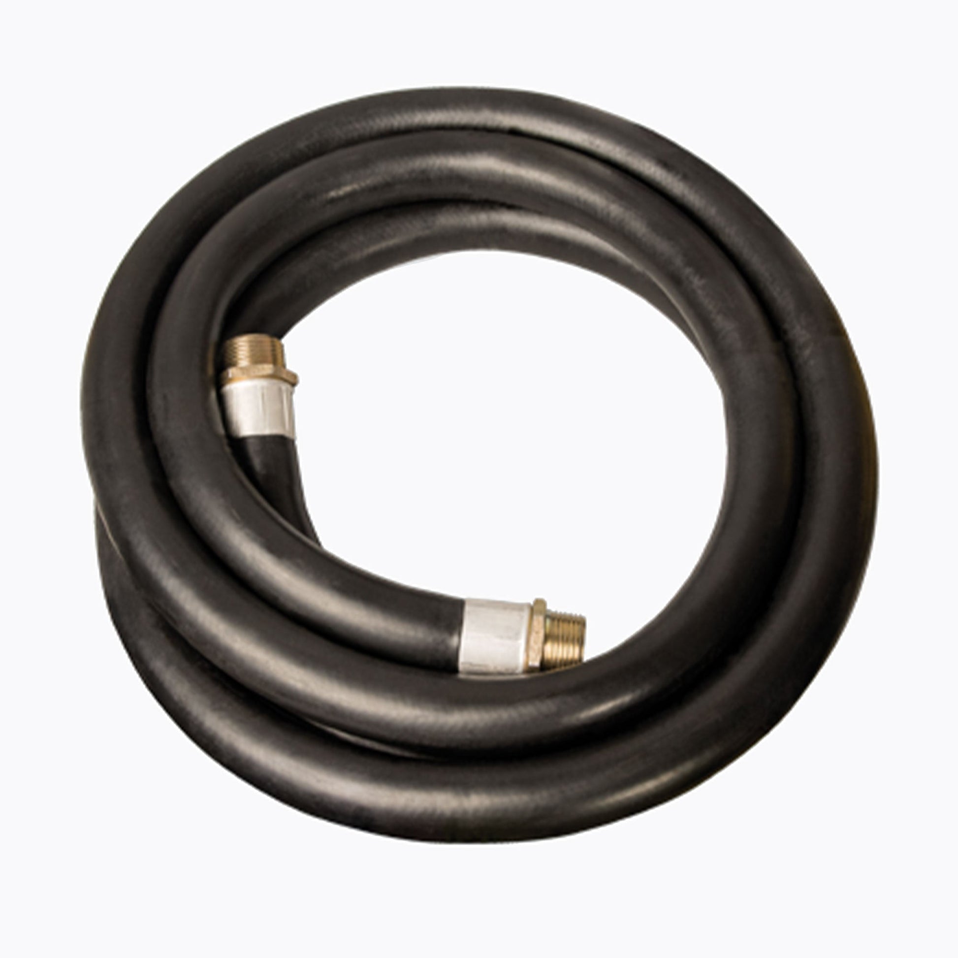 Apache 99000275 1-Inch Connection Manual Fuel Dispensing Kit with Splash Guard - Find Fresh Goods