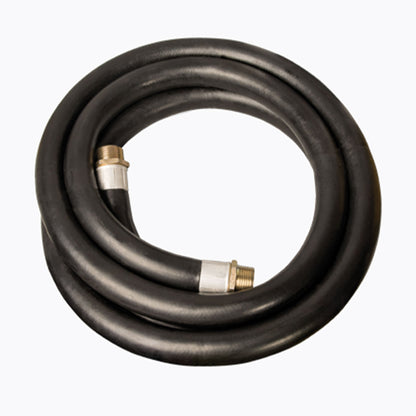 Apache 99000275 1-Inch Connection Manual Fuel Dispensing Kit with Splash Guard - Find Fresh Goods