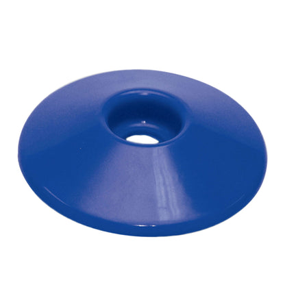 Apache 99000275 1-Inch Connection Manual Fuel Dispensing Kit with Splash Guard - Find Fresh Goods