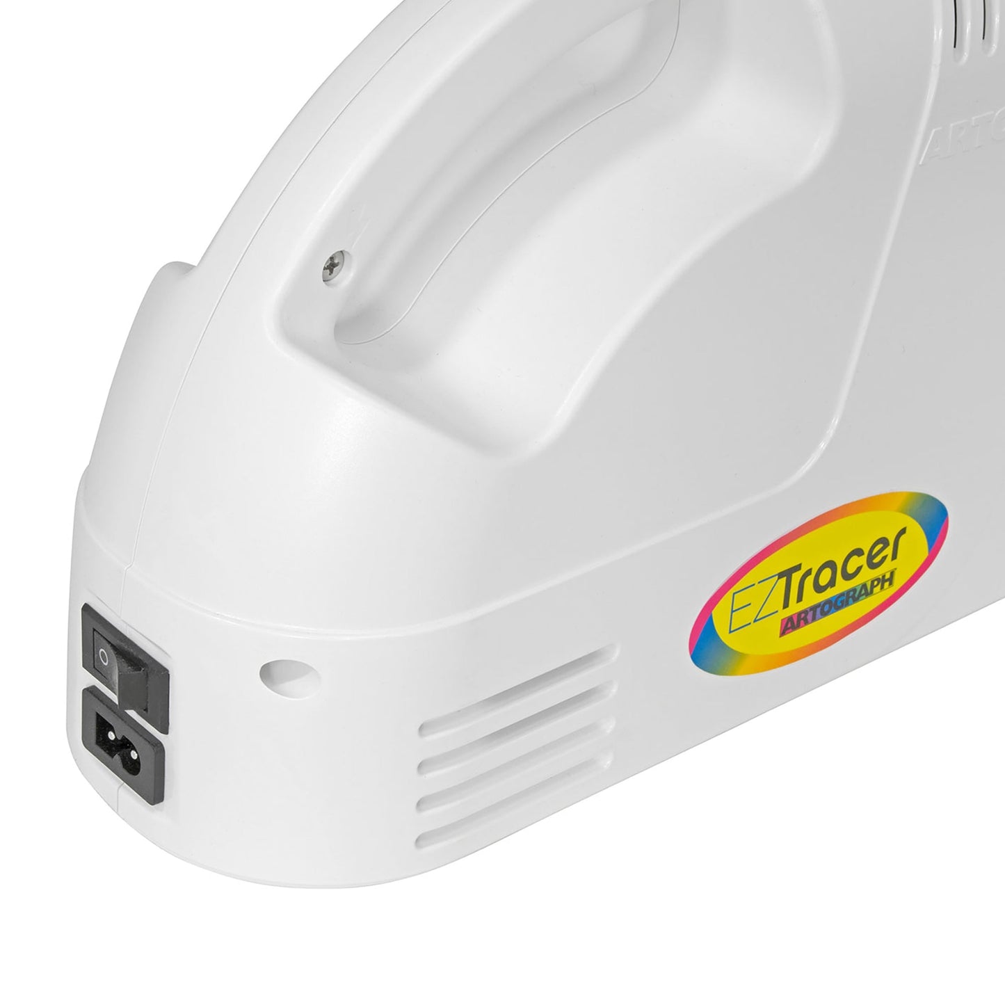 Artograph EZ Tracer Opaque Art Projector, Picture Enlarger for Tracing & Drawing