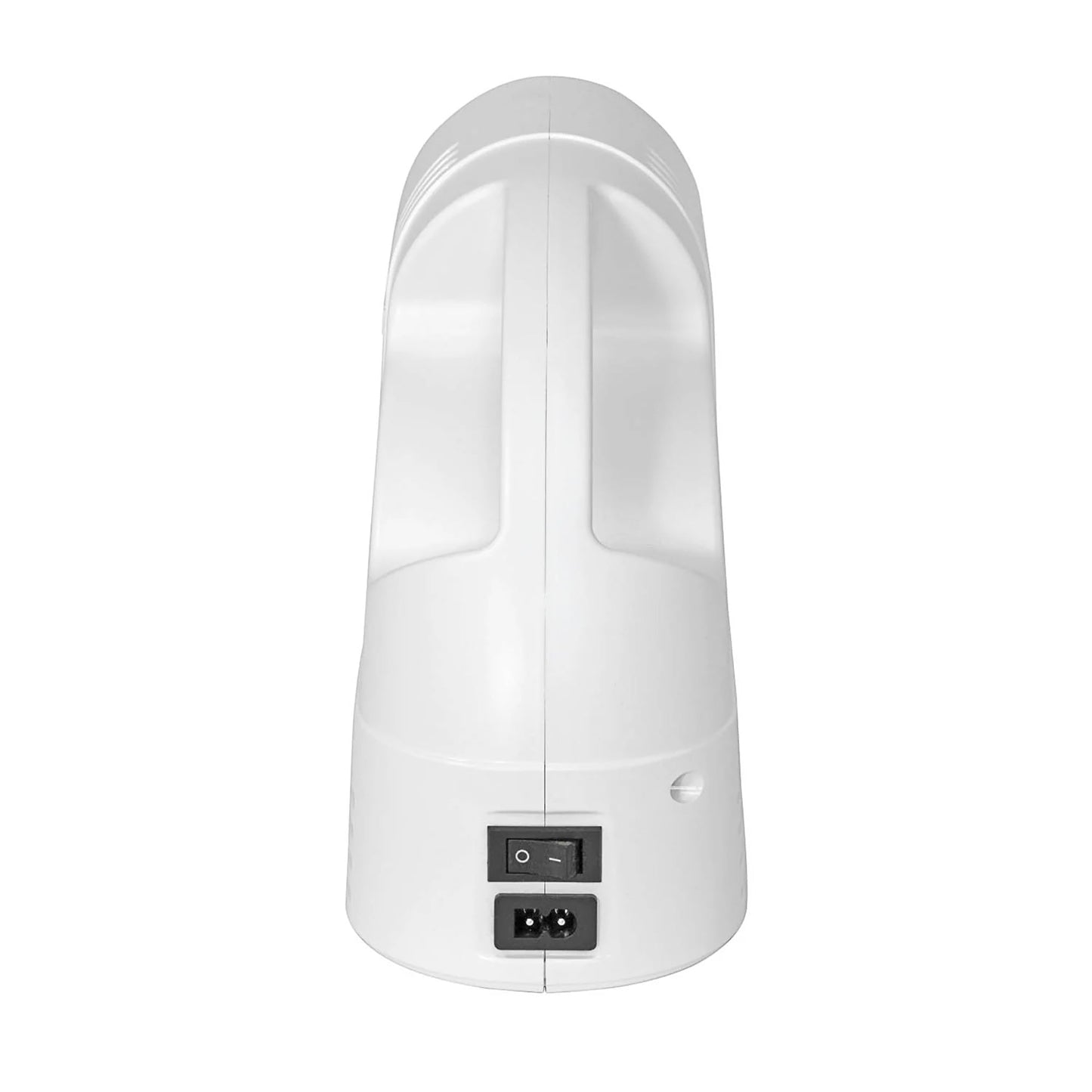 Artograph EZ Tracer Opaque Art Projector, Picture Enlarger for Tracing & Drawing