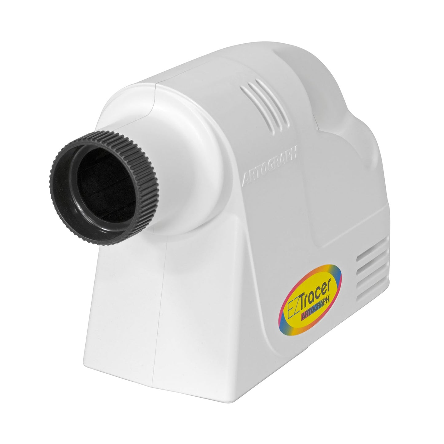 Artograph EZ Tracer Opaque Art Projector, Picture Enlarger for Tracing & Drawing