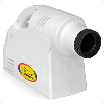 Artograph EZ Tracer Opaque Art Projector, Picture Enlarger for Tracing & Drawing