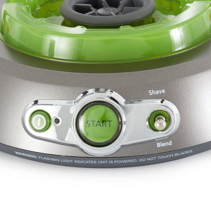 Margaritaville Bahamas Frozen Concoction Beverage Maker Home Margarita Machine