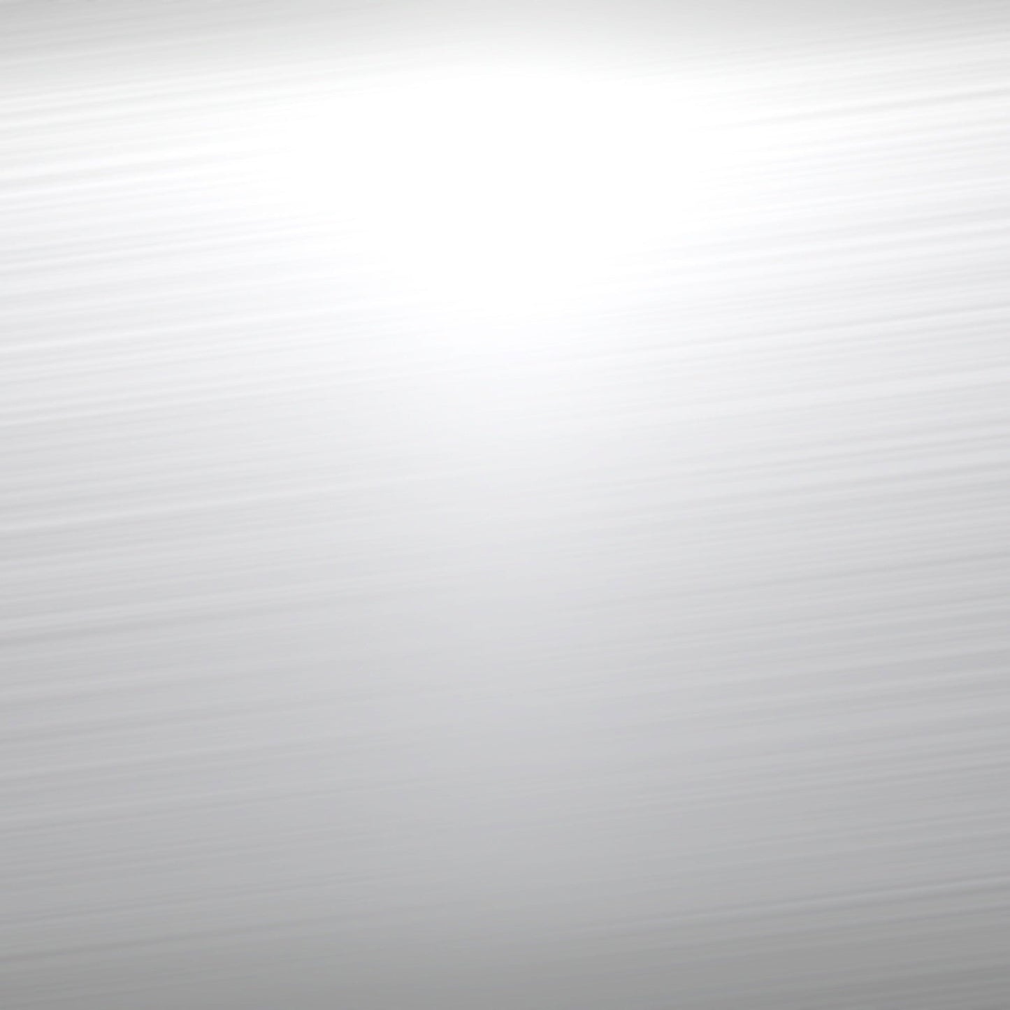 Rev-A-Shelf Pullout Kitchen Trash Can 35 qt. w/ Soft-close, Grey, 5149-15DM18-117