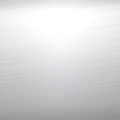 Rev-A-Shelf Pullout Kitchen Trash Can 35 qt. w/ Soft-close, Grey, 5149-15DM18-117