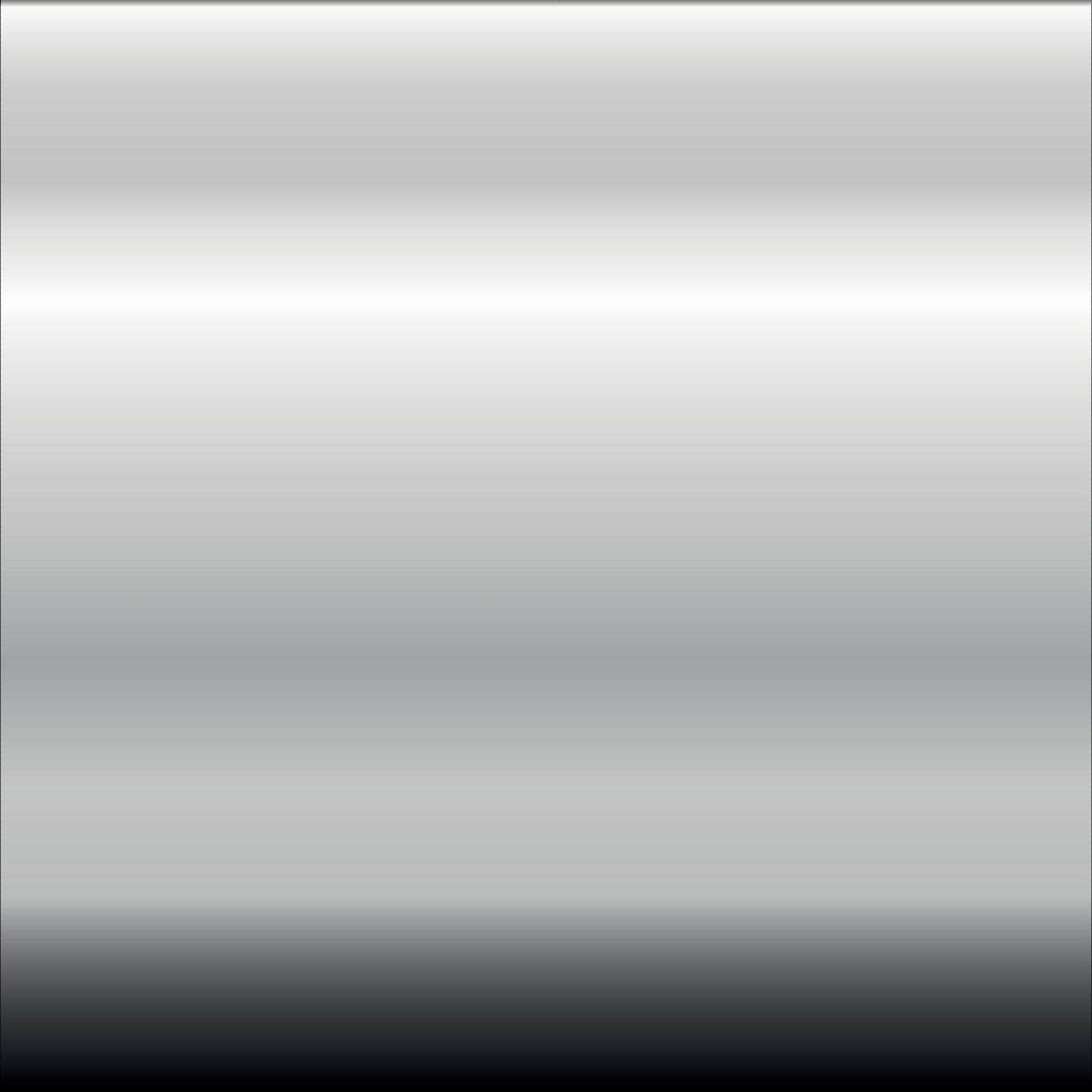 Rev-A-Shelf Pullout Cabinet Basket w/ Soft-close, 32.5'' x 21.74'', 5730-33CR