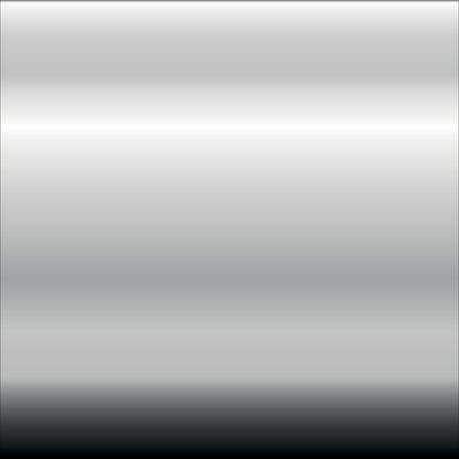 Rev-A-Shelf Pullout Cabinet Basket w/ Soft-close, 32.5'' x 21.74'', 5730-33CR