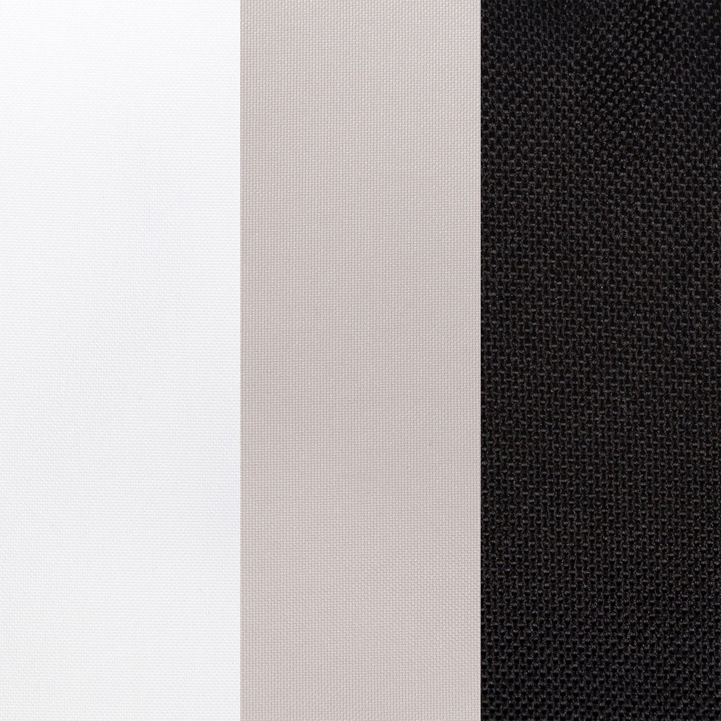 Baby Trend Ally Newborn Baby Infant Car Seat Travel System with Cover, Khaki