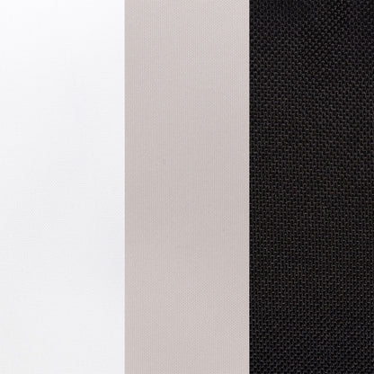 Baby Trend Ally Newborn Baby Infant Car Seat Travel System with Cover, Khaki