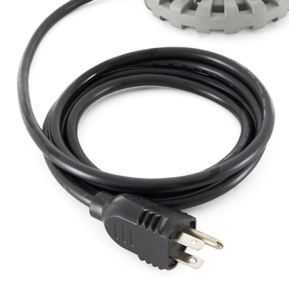 API W500 500 Watt Metal/Plastic Auto Waterer Birdbath Sinking Deicer Heater