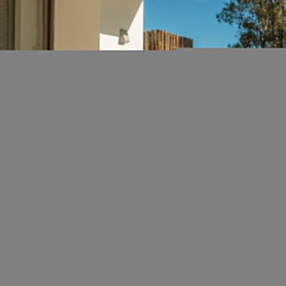 Ostrich On-Your-Back Outdoor Reclining Beach Lounge Pool Camping Chair, Teal