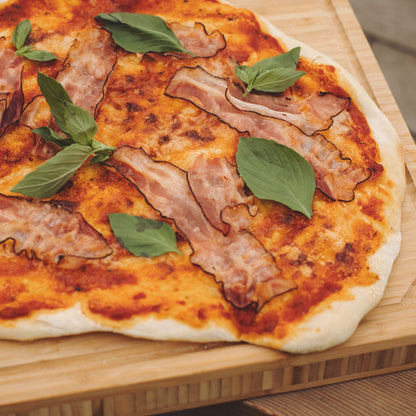 Razor Griddle GGT2160M 19 Inch Portable 1 Burner LP Propane Gas Grill, Steel