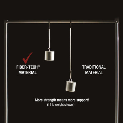 Intex Supreme Air Flow Airbed, Raised Air Mattress with Internal Air Pump, Twin