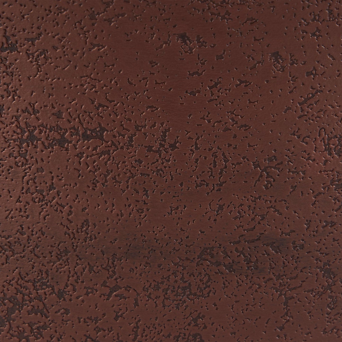 HC Companies Sierra 16 Inch Round Flower Garden Planter Pot, Rustic Redstone