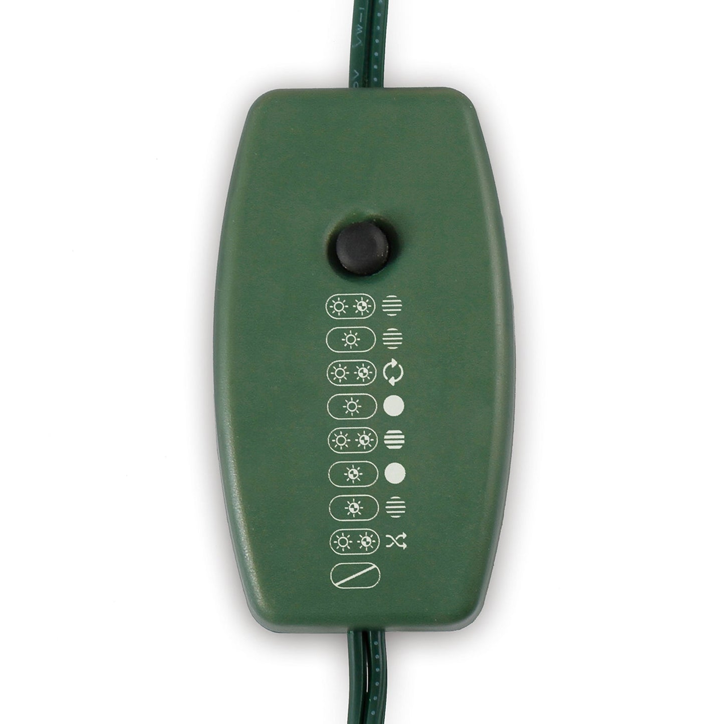 Home Heritage Cashmere Quick Set 12 Ft 800 LED Pre-Lit Artificial Christmas Tree