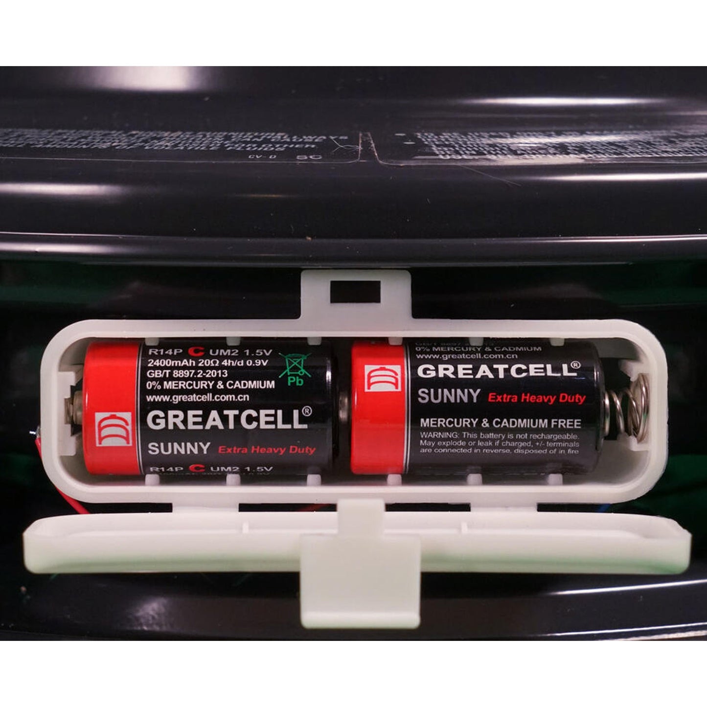 Sengoku CV-23K(H) KeroHeat Portable Convection Kerosene Heater 23,500 BTU, Black