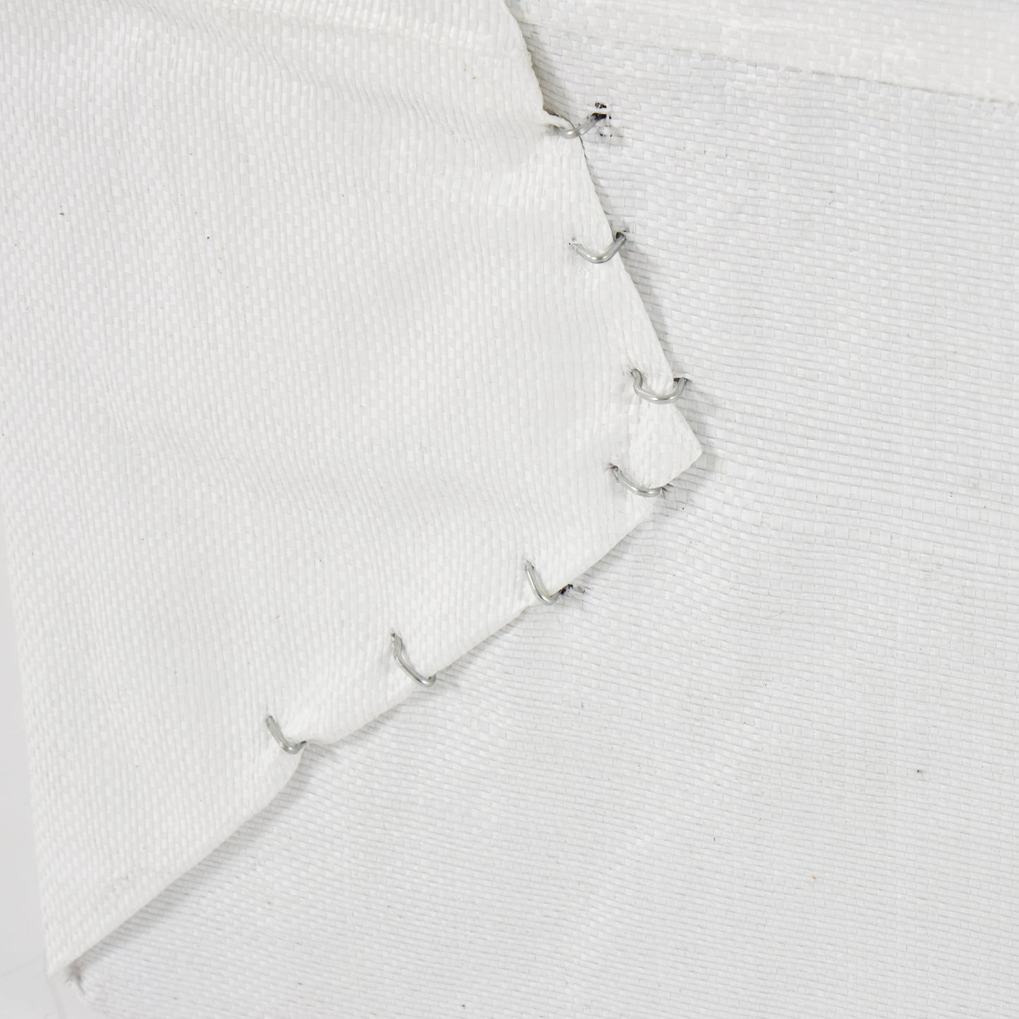 Morrell Targets 24 Inch Commercial Indoor Range Field Point Cube Archery Target