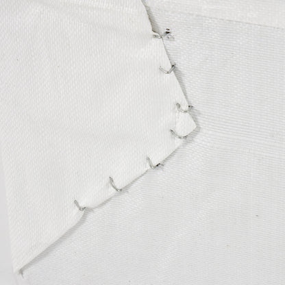 Morrell Targets 24 Inch Commercial Indoor Range Field Point Cube Archery Target