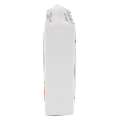 Morrell Weatherproof Youth Deluxe GX Range NASP Field Point Archery Bag Target