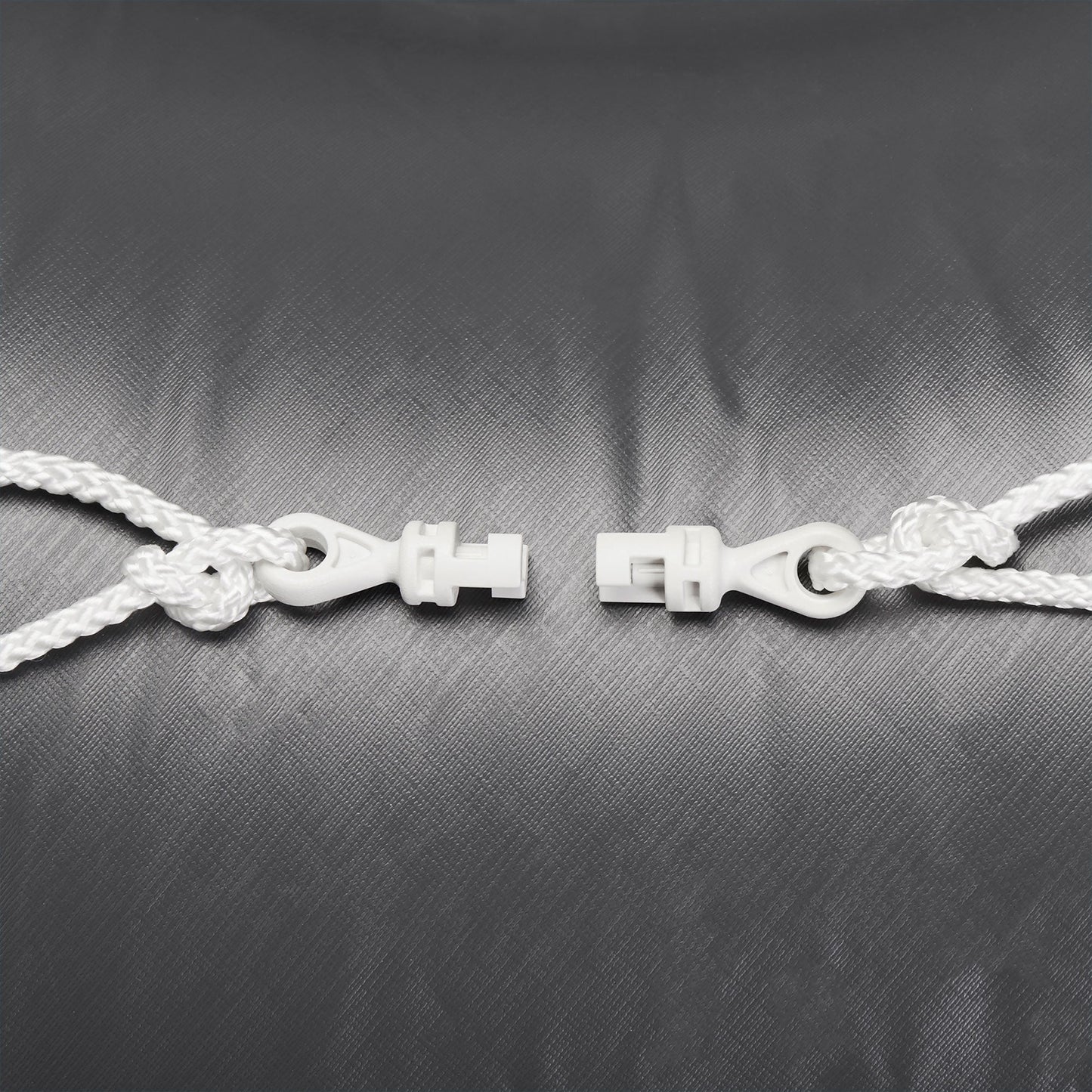 Intex River Run 1 Person Inflatable Tube Raft Float for Lake, Pool, and River