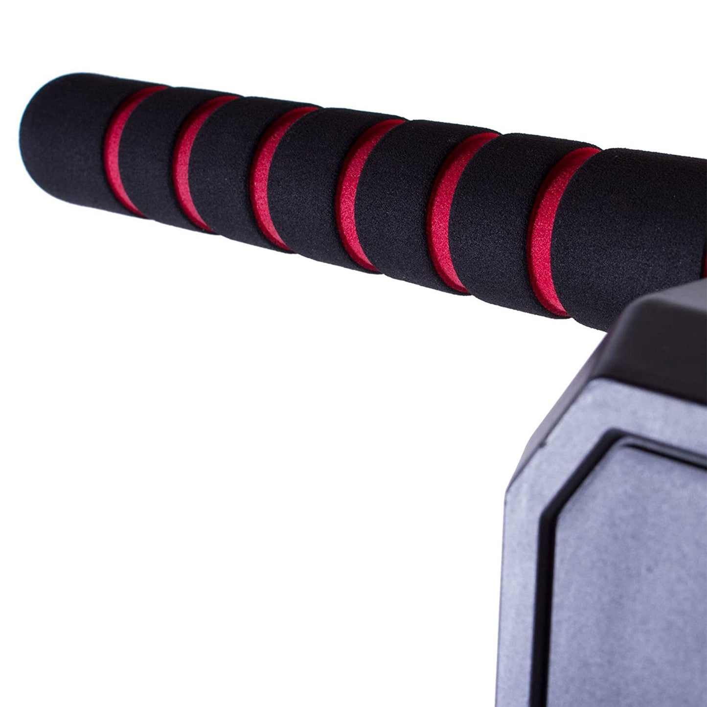 MaxiClimber Vertical Climber Exercise Machine, Home Gym Total Body Equipment