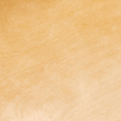 Rev-A-Shelf Double Pullout Top Mount Trash Can 27 qt., White, 4WCTM-15DM2-343-FL