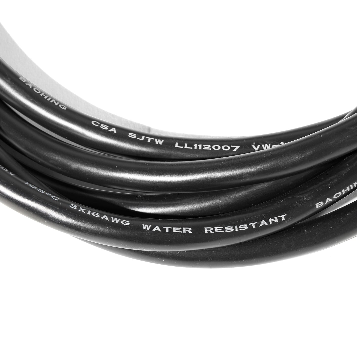 Farm Innovators P-418 Cast Aluminum 1250 Watt Pond Float De-Icer Heater, 4 Pack