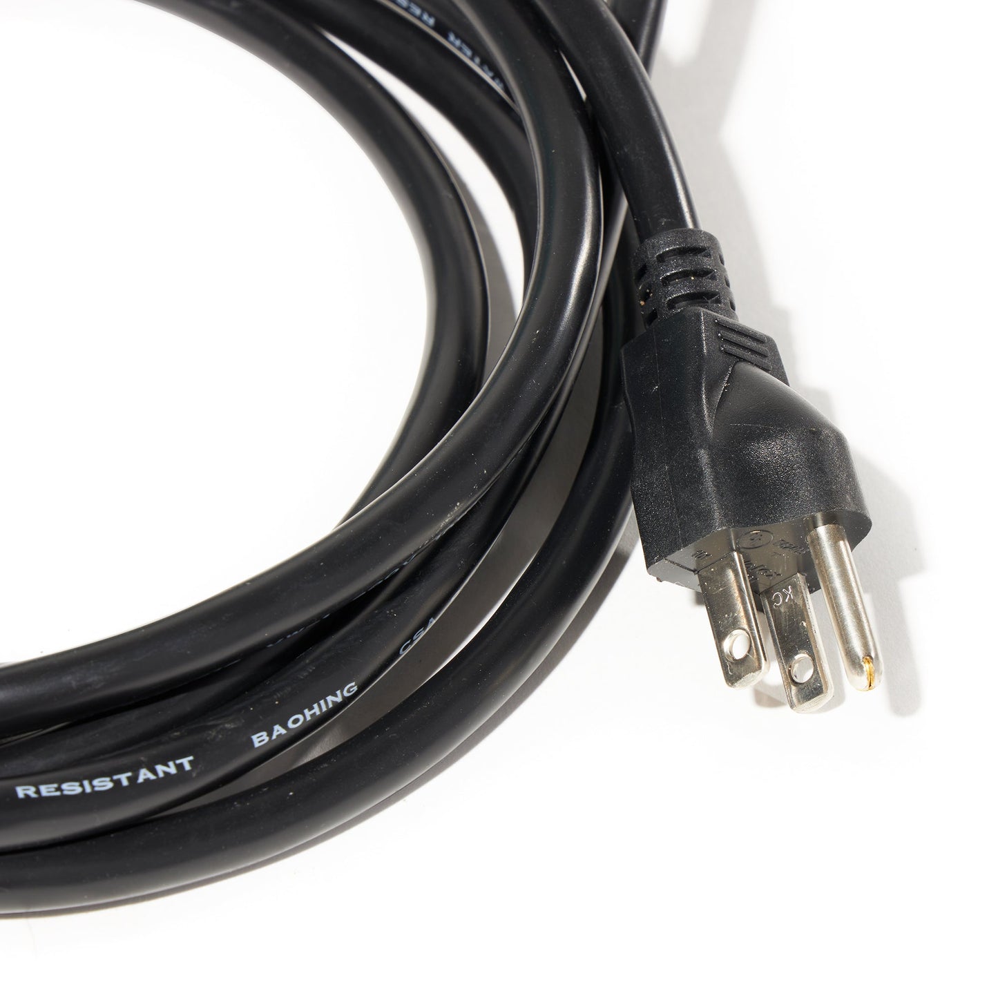 Farm Innovators P-418 Cast Aluminum 1250 Watt Pond Float De-Icer Heater, 4 Pack