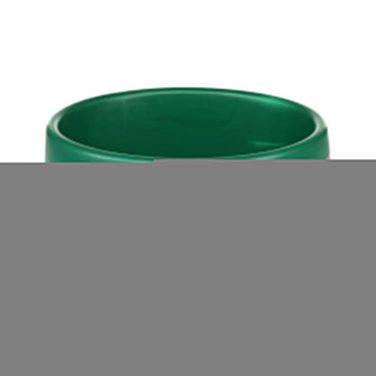 Farm Innovators P-60 1.5 Gallon Electric Heated Pet Water Bowl, 60 Watt, 2 Pack