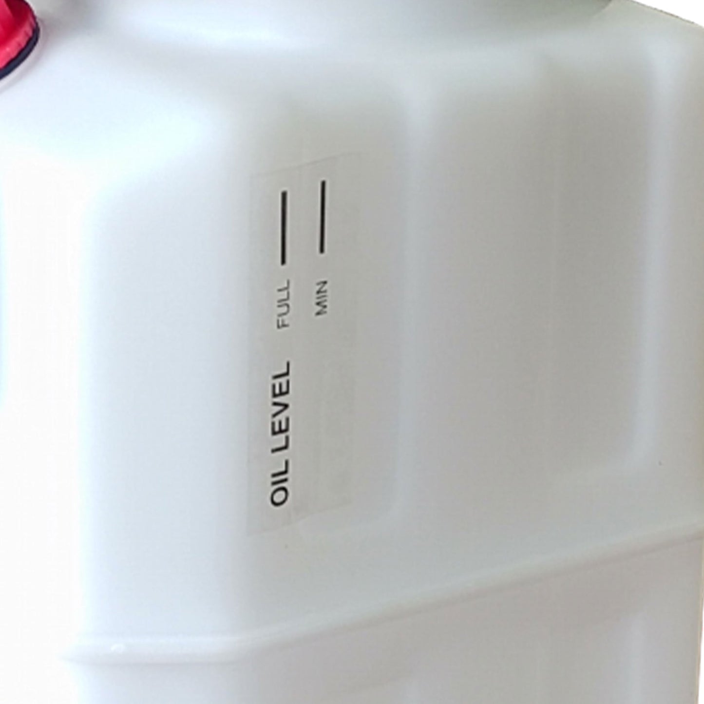 KTI Hydraulics12 VDC HPU Single Double Acting Power Up/Down/Gravity Down, 6 Qt - Find Fresh Goods