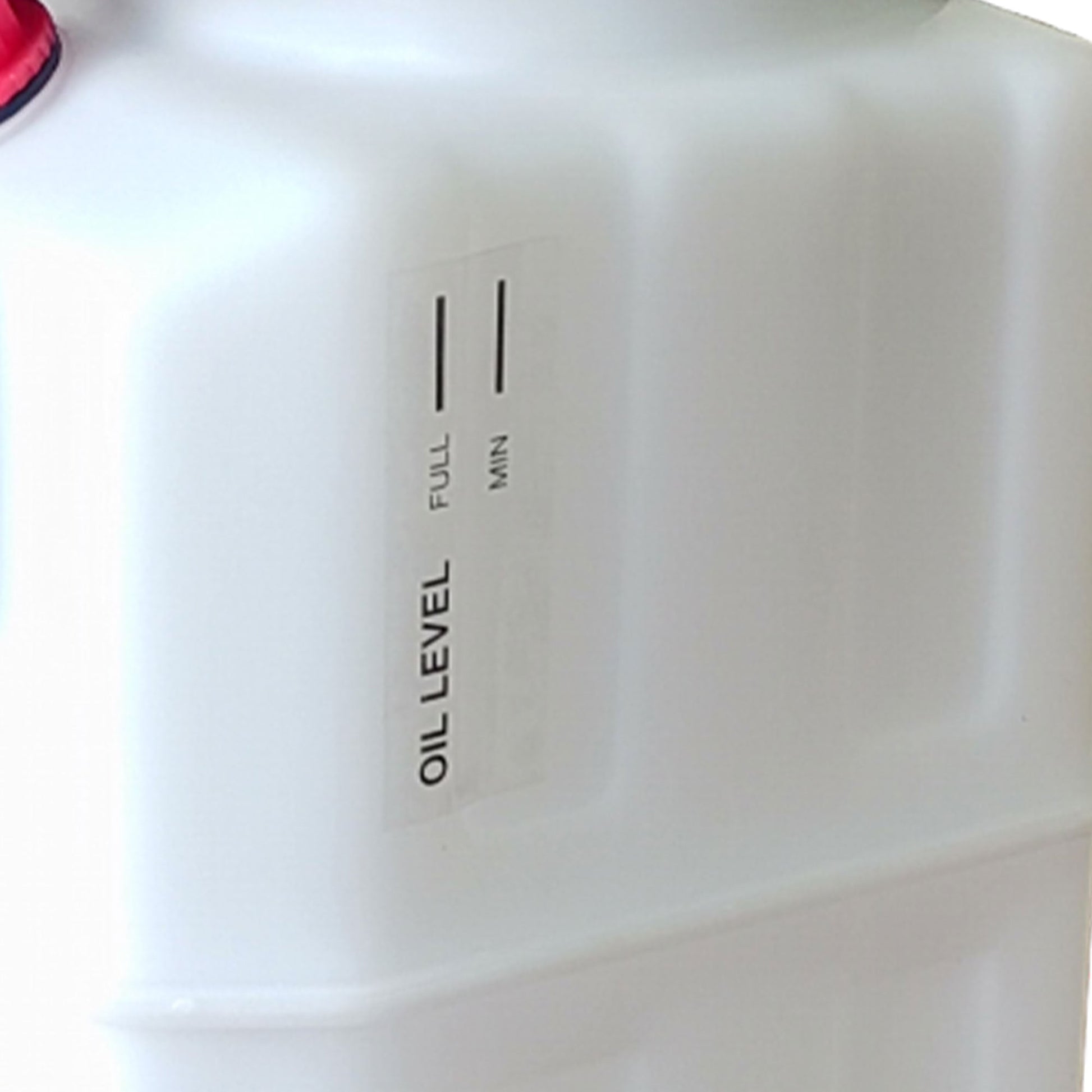 KTI Hydraulics12 VDC HPU Single Double Acting Power Up/Down/Gravity Down, 6 Qt - Find Fresh Goods